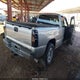 2GCEC19V531119768 2003 Chevrolet Silverado 1500 Ls auction photo thumbnail 4