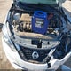 3N1AB7AP9KY372449 2019 Nissan Sentra Sv auction photo thumbnail 10