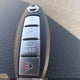 3N1AB7AP9KY372449 2019 Nissan Sentra Sv auction photo thumbnail 11