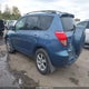 JTMBK31V985068813 2008 Toyota Rav4 Limited V6 auction photo thumbnail 3