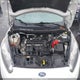 3FADP4BJXKM154246 2019 Ford Fiesta Se auction photo thumbnail 10