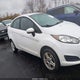 3FADP4BJXKM154246 2019 Ford Fiesta Se auction photo thumbnail 14