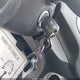 3FADP4BJXKM154246 2019 Ford Fiesta Se auction photo thumbnail 11