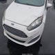 3FADP4BJXKM154246 2019 Ford Fiesta Se auction photo thumbnail 18