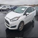 3FADP4BJXKM154246 2019 Ford Fiesta Se auction photo thumbnail 2