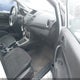 3FADP4BJXKM154246 2019 Ford Fiesta Se auction photo thumbnail 5