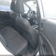 3FADP4BJXKM154246 2019 Ford Fiesta Se auction photo thumbnail 8
