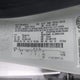 3FADP4BJXKM154246 2019 Ford Fiesta Se auction photo thumbnail 9