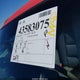 1FMZU67K25UB40875 2005 Ford Explorer Sport Trac Adrenalin/Xls/Xlt auction photo thumbnail 12