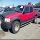 1FMZU67K25UB40875 2005 Ford Explorer Sport Trac Adrenalin/Xls/Xlt auction photo thumbnail 2