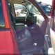 1FMZU67K25UB40875 2005 Ford Explorer Sport Trac Adrenalin/Xls/Xlt auction photo thumbnail 5