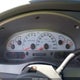 1FMZU67K25UB40875 2005 Ford Explorer Sport Trac Adrenalin/Xls/Xlt auction photo thumbnail 7