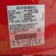 1FMZU67K25UB40875 2005 Ford Explorer Sport Trac Adrenalin/Xls/Xlt auction photo thumbnail 9