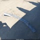 1FM5K7D83DGB07092 2013 Ford Explorer Xlt auction photo thumbnail 12