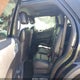 1FM5K7D83DGB07092 2013 Ford Explorer Xlt auction photo thumbnail 8