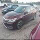 1HGCR2F83HA238198 2017 Honda Accord Ex-L auction photo thumbnail 2