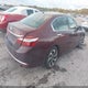1HGCR2F83HA238198 2017 Honda Accord Ex-L auction photo thumbnail 4
