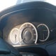 1HGCR2F83HA238198 2017 Honda Accord Ex-L auction photo thumbnail 7