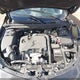 1G1ZD5ST6MF070419 2021 Chevrolet Malibu Fwd Lt auction photo thumbnail 10