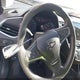 1G1ZD5ST6MF070419 2021 Chevrolet Malibu Fwd Lt auction photo thumbnail 11