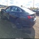 1G1ZD5ST6MF070419 2021 Chevrolet Malibu Fwd Lt auction photo thumbnail 3