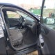 1G1ZD5ST6MF070419 2021 Chevrolet Malibu Fwd Lt auction photo thumbnail 5