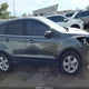 1FMCU9G97GUC78628 2016 Ford Escape Se auction photo thumbnail 13