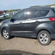 1FMCU9G97GUC78628 2016 Ford Escape Se auction photo thumbnail 14