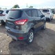 1FMCU9G97GUC78628 2016 Ford Escape Se auction photo thumbnail 4