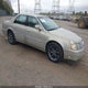 1G6KD57Y57U121019 2007 Cadillac Dts Luxury I auction photo thumbnail 1
