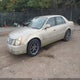 1G6KD57Y57U121019 2007 Cadillac Dts Luxury I auction photo thumbnail 2