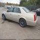 1G6KD57Y57U121019 2007 Cadillac Dts Luxury I auction photo thumbnail 3