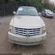 1G6KD57Y57U121019 2007 Cadillac Dts Luxury I auction photo thumbnail 6
