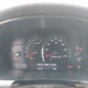 1G6KD57Y57U121019 2007 Cadillac Dts Luxury I auction photo thumbnail 7