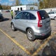 5J6RE4H77AL047232 2010 Honda Cr-V Ex-L auction photo thumbnail 3