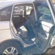 5J6RE4H77AL047232 2010 Honda Cr-V Ex-L auction photo thumbnail 8