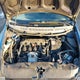 1HGFA16827L114148 2007 Honda Civic Ex auction photo thumbnail 10