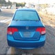 1HGFA16827L114148 2007 Honda Civic Ex auction photo thumbnail 16