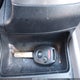 1HGFA16827L114148 2007 Honda Civic Ex auction photo thumbnail 11