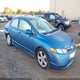 1HGFA16827L114148 2007 Honda Civic Ex auction photo thumbnail 1