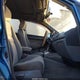 1HGFA16827L114148 2007 Honda Civic Ex auction photo thumbnail 5