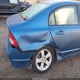 1HGFA16827L114148 2007 Honda Civic Ex auction photo thumbnail 6