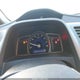 1HGFA16827L114148 2007 Honda Civic Ex auction photo thumbnail 7