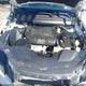 1C4PJLCB7LD500602 2020 Jeep Cherokee Latitude Fwd auction photo thumbnail 10
