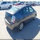 JTDKB20U163201852 2006 Toyota Prius auction photo thumbnail 4