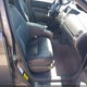 JTDKB20U163201852 2006 Toyota Prius auction photo thumbnail 5