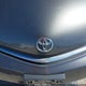 JTDKB20U163201852 2006 Toyota Prius auction photo thumbnail 6