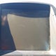 JTDKB20U163201852 2006 Toyota Prius auction photo thumbnail 7
