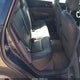 JTDKB20U163201852 2006 Toyota Prius auction photo thumbnail 8