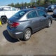 19XFB2F54EE232926 2014 Honda Civic Lx auction photo thumbnail 4
